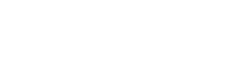 明日香村の歴史と、暮らしを感じる大人の旅。