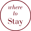 stay